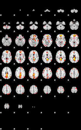 Patient:20;component:49