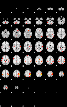 Patient:21;component:113