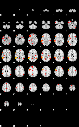 Patient:21;component:131