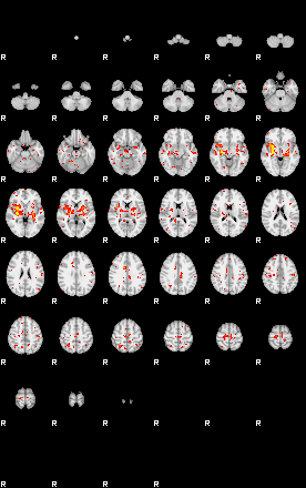 Patient:21;component:159