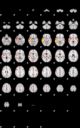 Patient:21;component:162