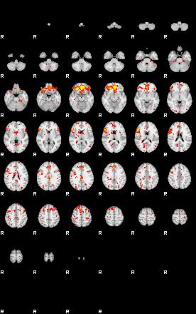 Patient:21;component:6