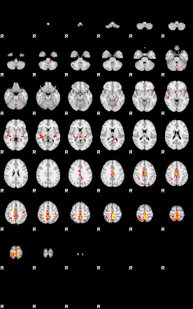 Patient:21;component:84