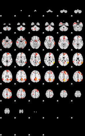 Patient:22;component:107