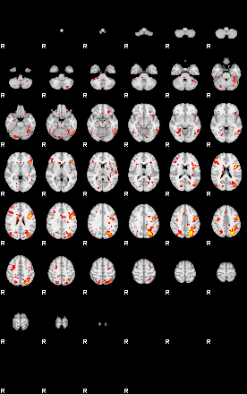 Patient:22;component:109