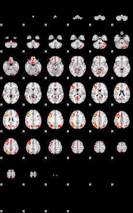 Patient:22;component:119