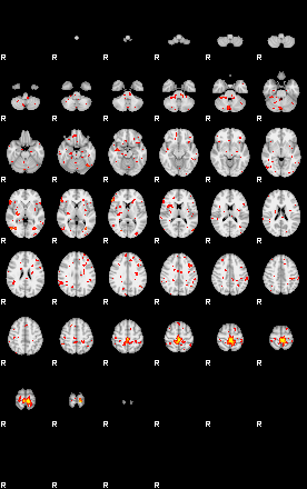 Patient:22;component:127