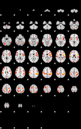 Patient:22;component:141