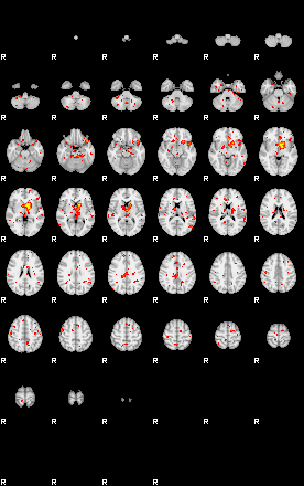 Patient:22;component:164