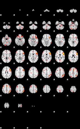 Patient:22;component:31