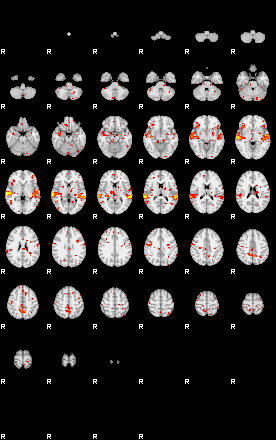 Patient:22;component:56