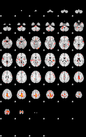 Patient:22;component:84