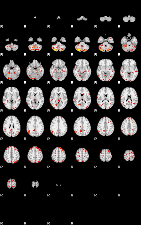 Patient:24;component:114