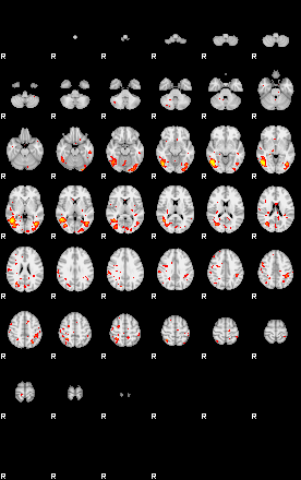 Patient:24;component:143