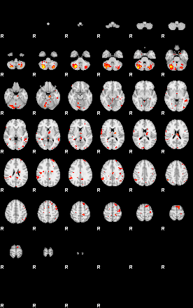 Patient:24;component:148