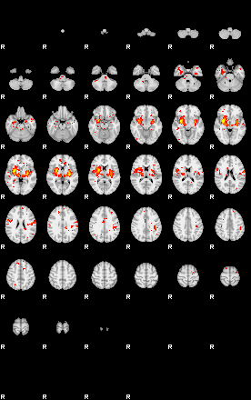 Patient:24;component:186