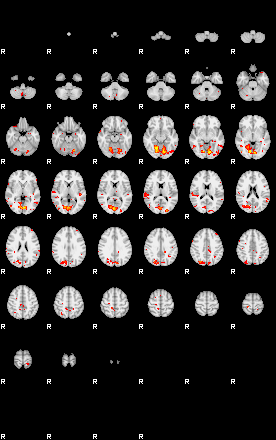 Patient:24;component:191