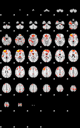 Patient:24;component:66