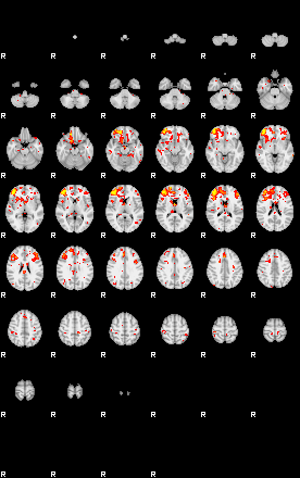 Patient:24;component:7