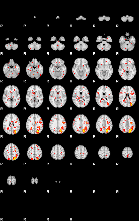 Patient:25;component:109