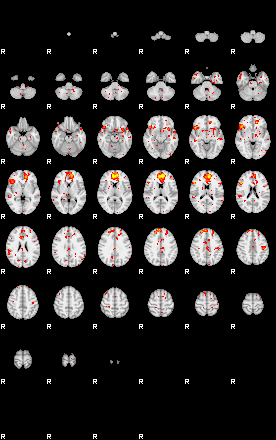 Patient:25;component:116