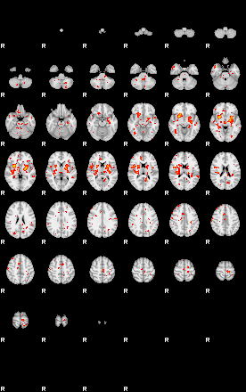 Patient:25;component:129