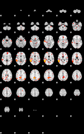 Patient:25;component:131