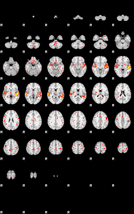 Patient:25;component:140