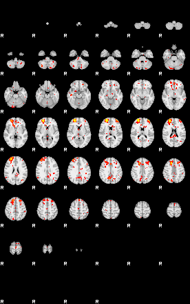 Patient:25;component:146