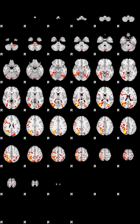 Patient:25;component:184