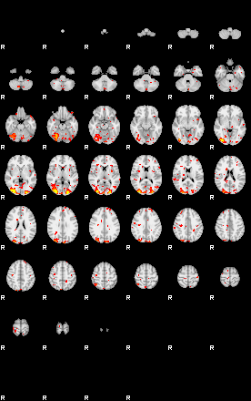 Patient:25;component:189