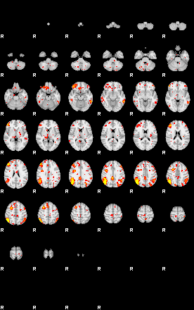 Patient:25;component:22