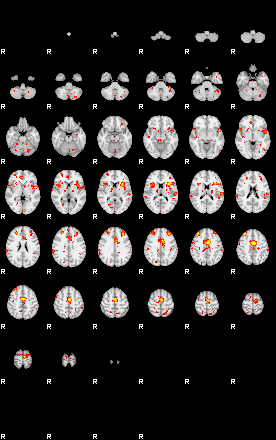 Patient:25;component:38