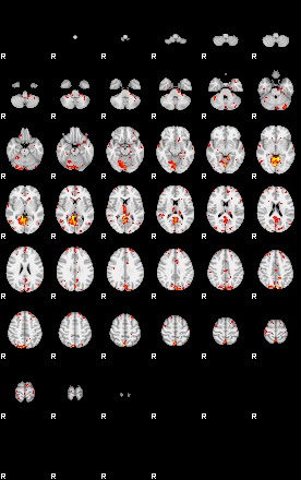 Patient:25;component:8