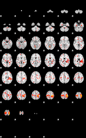 Patient:26;component:104