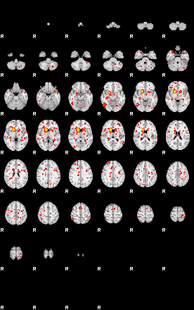 Patient:26;component:112