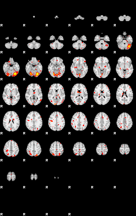 Patient:26;component:122