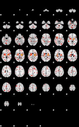 Patient:26;component:129