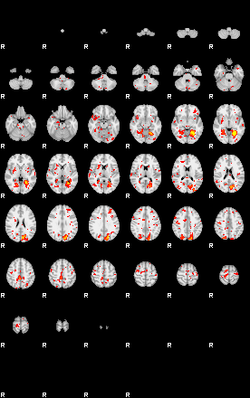 Patient:26;component:136