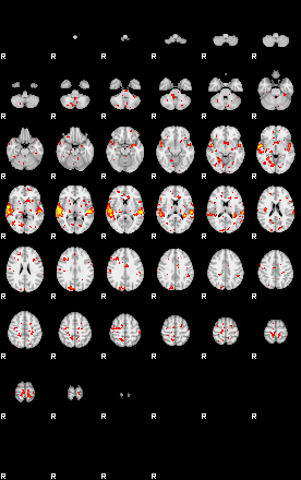 Patient:26;component:140