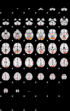 Patient:26;component:171