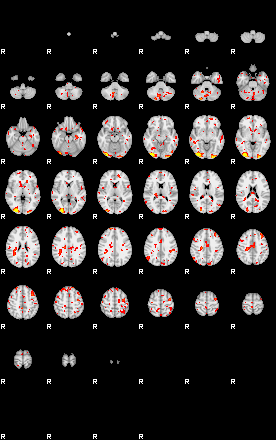 Patient:26;component:189