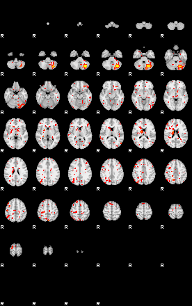 Patient:26;component:199