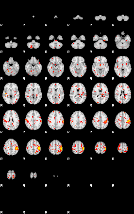 Patient:26;component:21