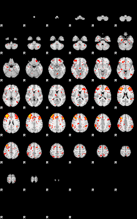 Patient:26;component:3