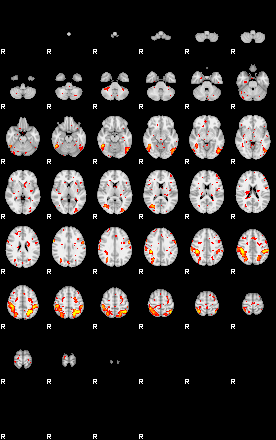 Patient:26;component:60