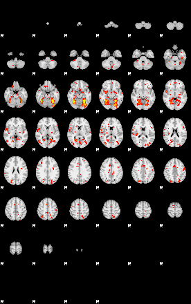 Patient:26;component:69