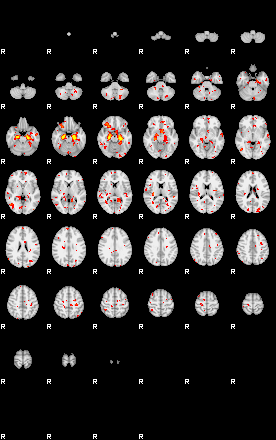 Patient:26;component:79