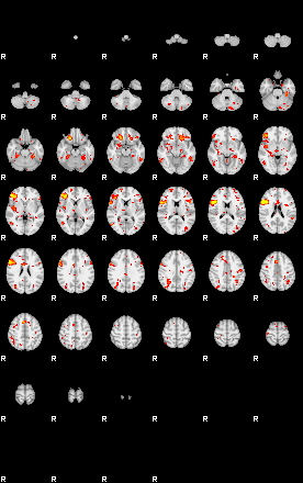 Patient:26;component:86