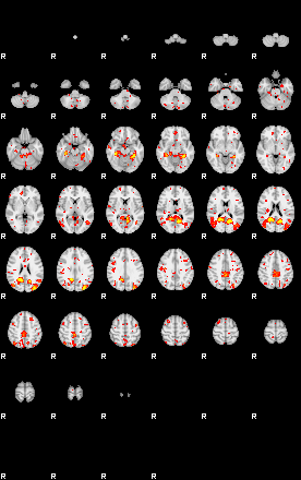 Patient:26;component:89